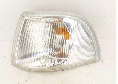 Smerovka ľavy predný VOLVO V40 I S40 30862523