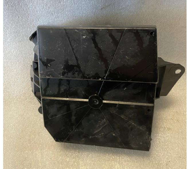 modul UCH BSI Renault Clio III 902663A: