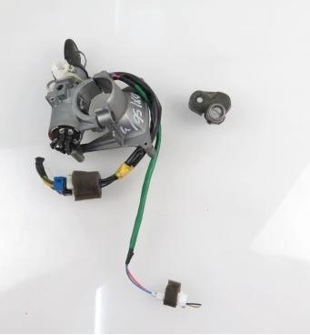 spinačka zamok,kladka HYUNDAI ACCENT II