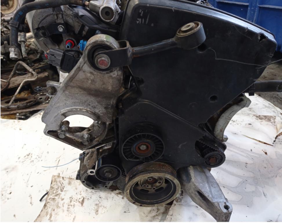 motor FIAT LANCIA 1.8 16V 183A1000 -HOLOMOTOR -