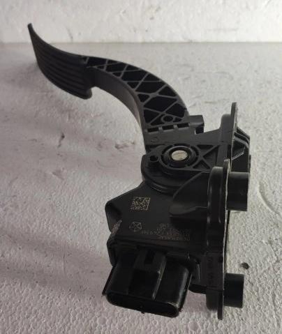 pedal Potenciometer plynového pedálu FREEMONT: CALIBER 04891585 AC
