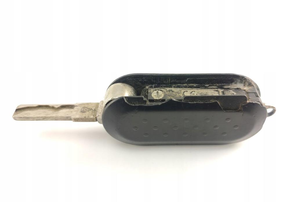 spinačka 2 kľúče FIAT GRANDE PUNTO 51813197