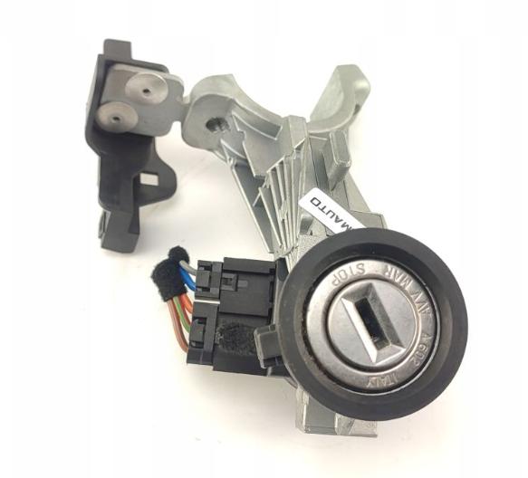 spinačka 2 kľúče FIAT GRANDE PUNTO 51813197