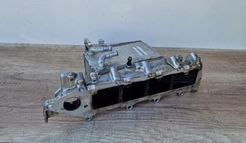 SKODA OCTAVIA Potrubie sacie, sanie EGR TDI  04L129766AL