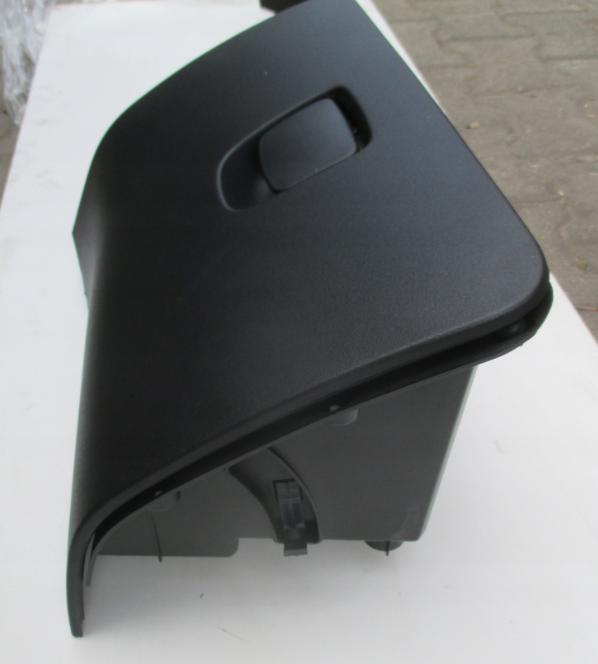 kastlík cestující: 5801544516 Iveco: Daily: 14-