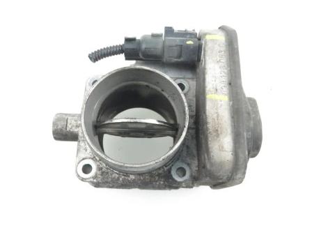 Škrtiaca klapka FABIA I 1.9 SDI - ASY 038128063C