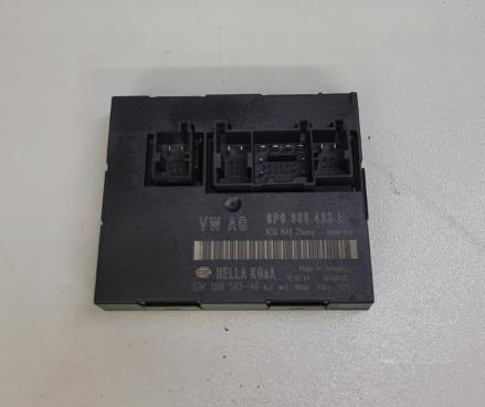 modulu komfortu AUDI A3 8P 03-12 8P0959433L