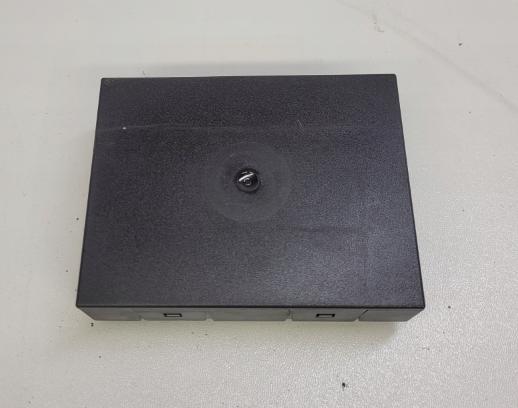 modulu komfortu AUDI A3 8P 03-12 8P0959433L