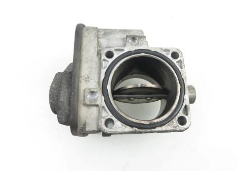 Škrtiaca klapka FABIA I 1.9 SDI - ASY 038128063C