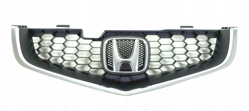 Mriežka GRIL  maska HONDA ACCORD VII
