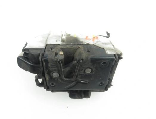 zámok ľavy predný VW POLO III FL (6N2): 1HM862153