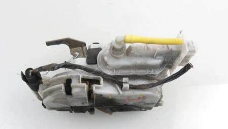 zámok ľavy predný VW POLO III FL (6N2): 1HM862153