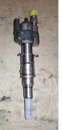 BMW E90 E60 N43 N53 vstrek 7589048 -09