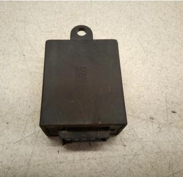 Modul ťažného oka JAEGER:  52400006