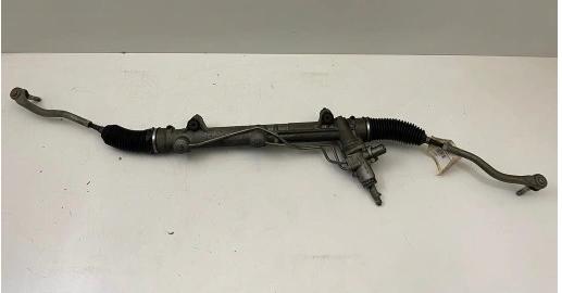 MERCEDES X164: W164 R W251 Riadenie riadenie R25111051013
