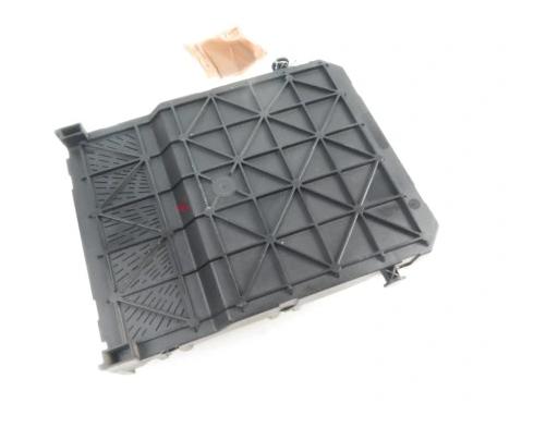 BSI PEUGEOT 206 1.4 HDi S118085220F: 9857999780