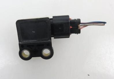 Snímač nárazu HYUNDAI SANTA  I 95640-M3110