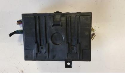 FIESTA MK7 1.2B Modul Skrinka BSI 8V5115K600CH