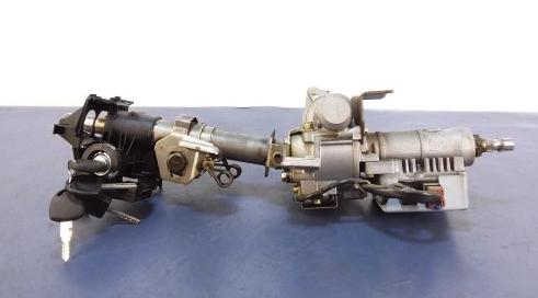 OPEL CORSA C Hriadeľ, tyč servočerpadlo elektrické 13205210