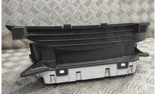 Prístrojovka ,dislpej IVECO DAILY III LIFT 2.8 HDI 2005R
