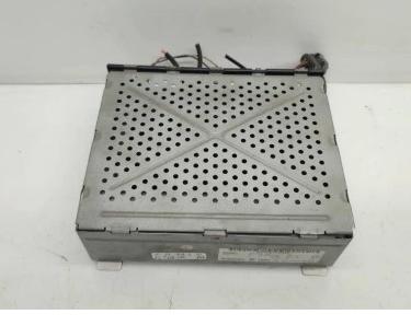 Modul TUNER radia AUDI A6 C6 2004 4F0035541: