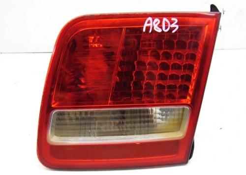Svetlo pravá pravy AUDI A8 D3  4E0945094G