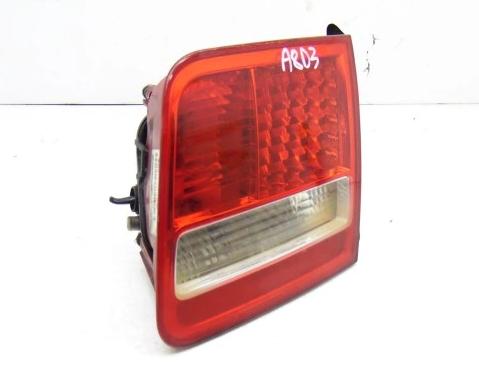 Svetlo pravá pravy AUDI A8 D3  4E0945094G
