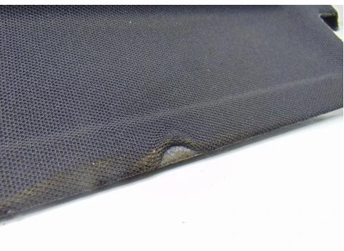 Pláto kufra MERCEDES C W204 sedan A2046900249