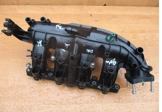 OPEL ASTRA J 1.4 Turbo potrubí sání 55573170