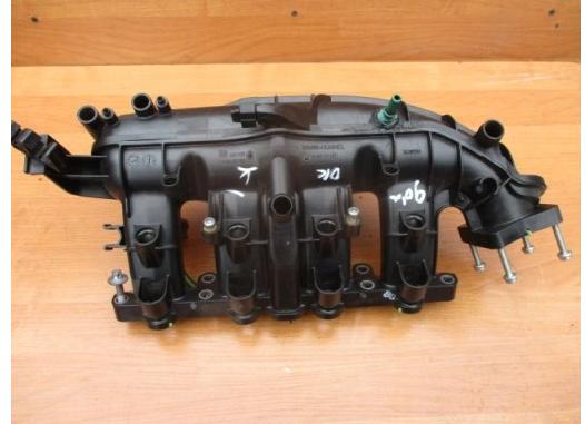 OPEL ASTRA J 1.4 Turbo potrubí sání 55573170