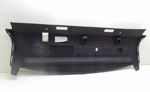 Pláto kufra MERCEDES C W204 sedan A2046900249