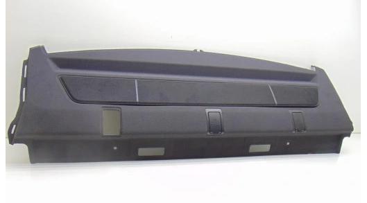 Pláto kufra MERCEDES C W204 sedan A2046900249