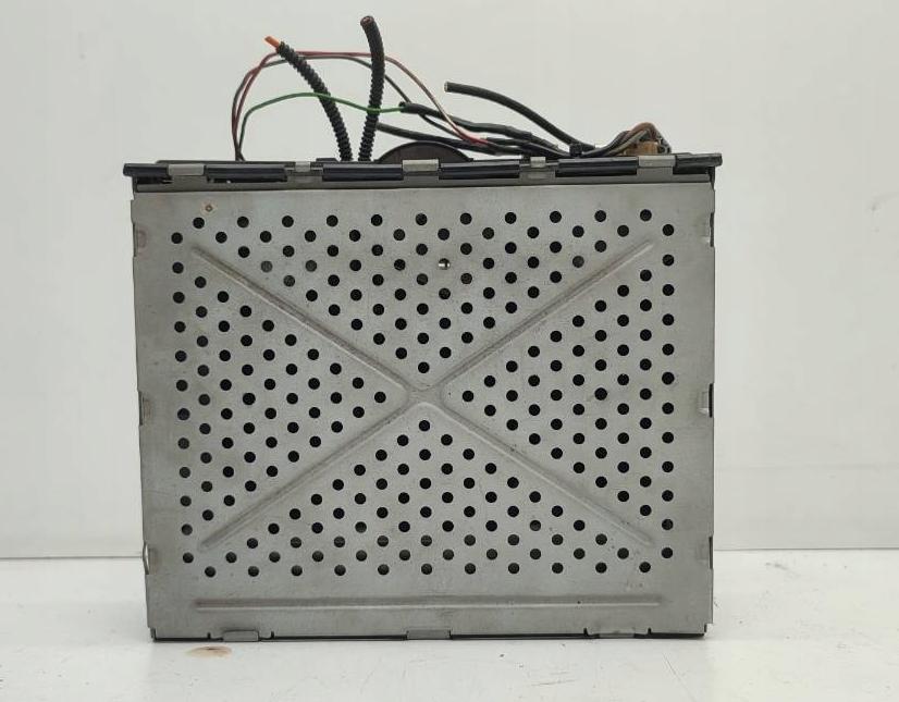 Modul TUNER radia AUDI A6 C6 2004 4F0035541: