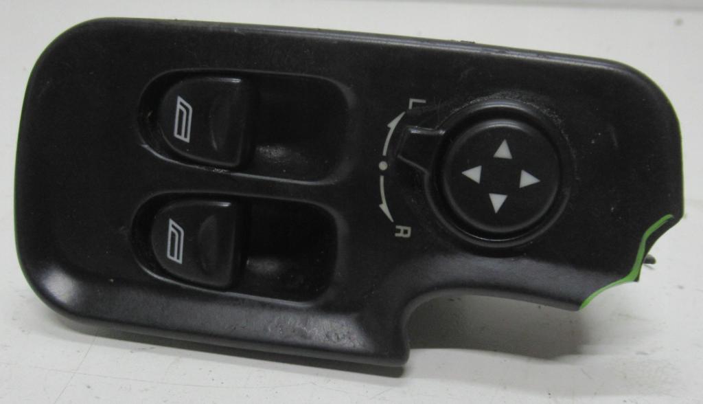 ALFA 147 05R Panel Prepínač okien ľavy