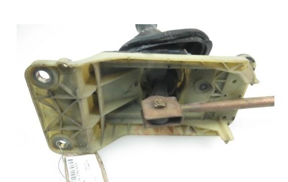ZVEDÁK: VW GOLF IV 1.9 SDI - AQM 1J0711025C