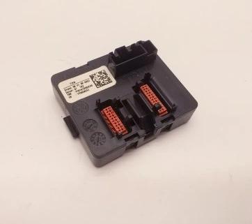 Modul volantu VW TIGUAN I 5N 07-15 1P0959542