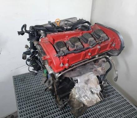 Motor VW PASSAT B5 1.8 Turbo  APU