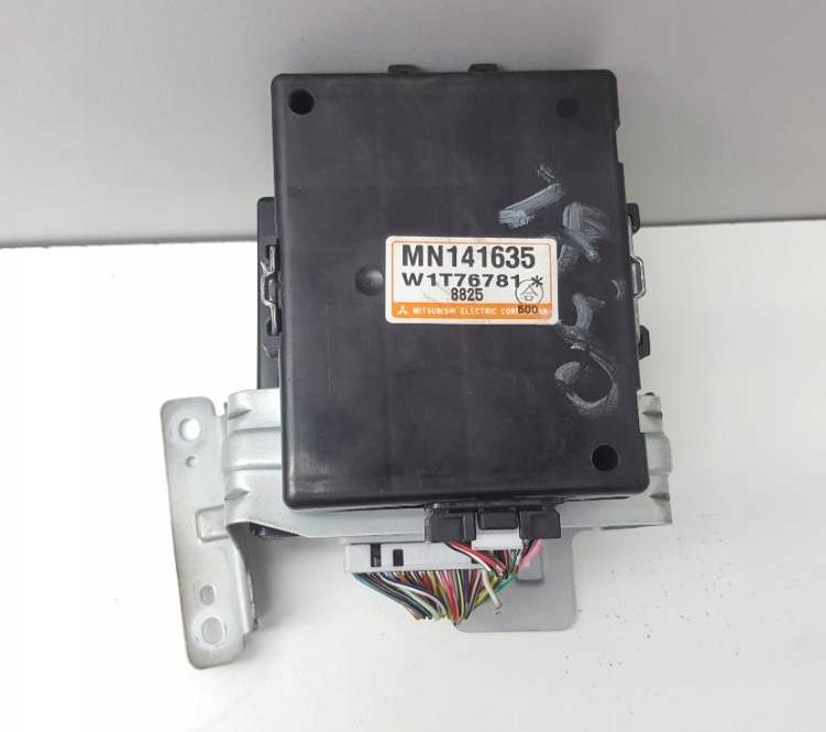 Modul PDC MITSUBISHI OUTLANDER II MN141635