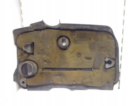 RENAULT SCENIC II Kryt Clona Motor 1.5 DCI 8200252408