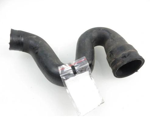 Rúra intercoolera VW PASSAT B5 1.9 TDI 8D0145828L