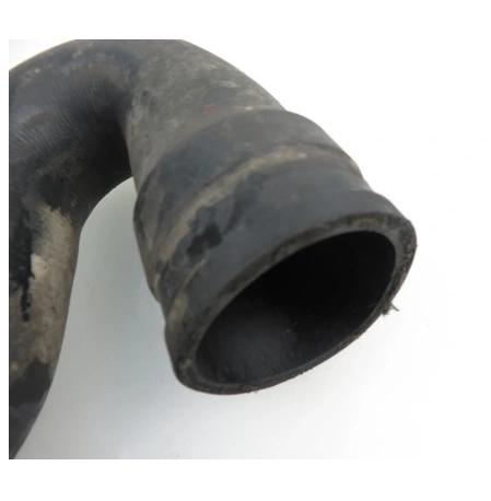 Rúra intercoolera VW PASSAT B5 1.9 TDI 8D0145828L