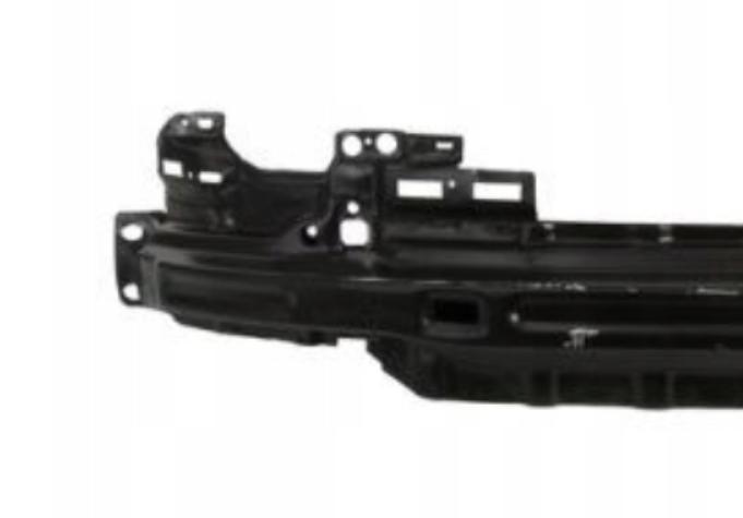 Držiak predný TRANSPORTER IV  7D0805591