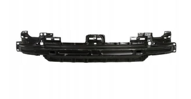 Držiak predný TRANSPORTER IV  7D0805591