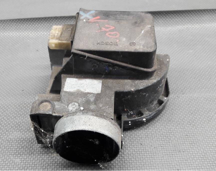 Váha vzduchu Audi A6 C4 2,5TDI 0281002074