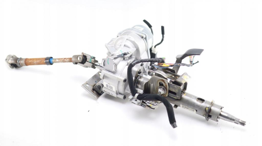 servočerpadlo elektrický KIA CEED I FL   1H563-99010 563101H860 1H56310860   1,4 -1,6