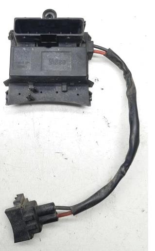 modul odpor: ventilátoru 1379151