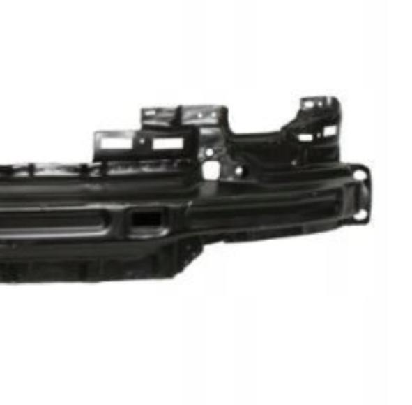 Držiak predný TRANSPORTER IV  7D0805591