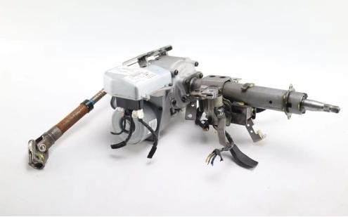 servočerpadlo elektrický KIA CEED I FL   1H563-99010 563101H860 1H56310860   1,4 -1,6