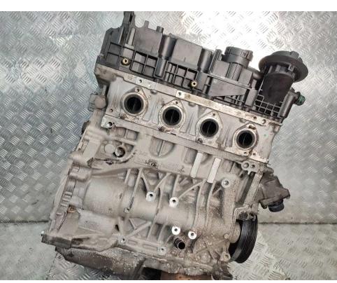 Motor HOLOMOTOR BMW E87 LIFT 2.0 D 143HP/105KW  N47D20A