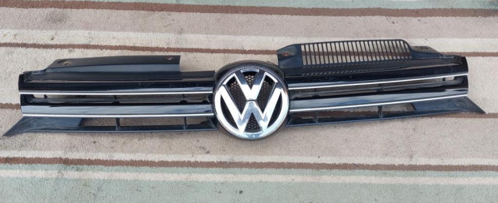 maska Mriežka VW GOLF VI 5K0853653